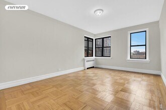 3000 Valentine Ave in Bronx, NY - Building Photo - Building Photo