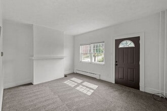 207 Fleet St in Rankin, PA - Building Photo - Building Photo