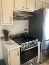 2600 W Zia Rd in Santa Fe, NM - Building Photo - Building Photo