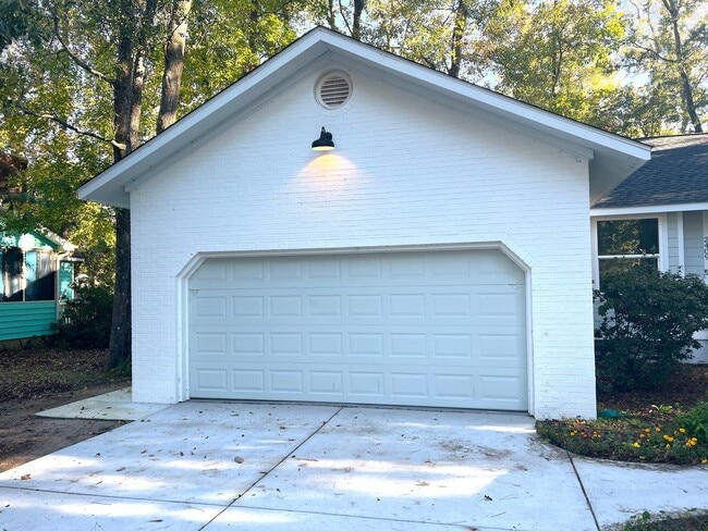 2409 Causey Dr in North Myrtle Beach, SC - Building Photo - Building Photo