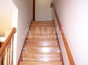 102 Allston St in Boston, MA - Foto de edificio - Building Photo