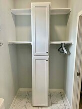 1413 Santa Monica St in San Antonio, TX - Building Photo - Building Photo