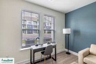 135 Dresser Ln, Unit 9105 in Leland, NC - Building Photo - Building Photo