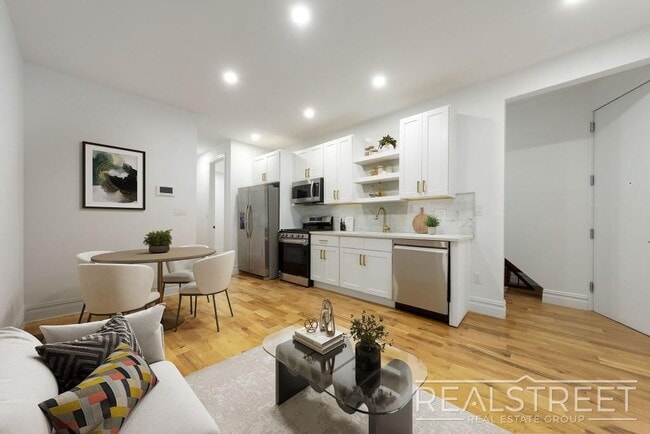 property at 310 Linden St