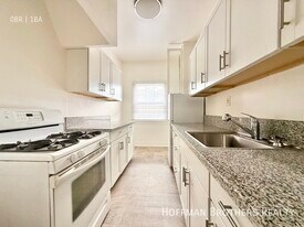 1817 Ivar Ave in Los Angeles, CA - Building Photo