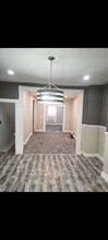 1607 Abbotston St in Baltimore, MD - Building Photo - Building Photo