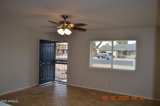 581 E Friar Ave in Apache Junction, AZ - Building Photo - Building Photo