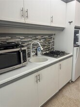 6490 Collins Ave in Miami Beach, FL - Building Photo - Building Photo