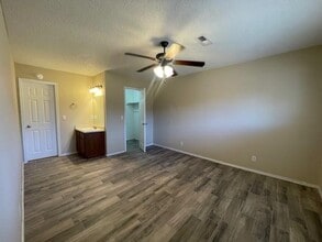 1818 S 13th Pl in Rogers, AR - Building Photo - Building Photo