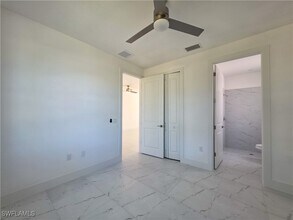 4814 30th St SW in Lehigh Acres, FL - Building Photo - Building Photo