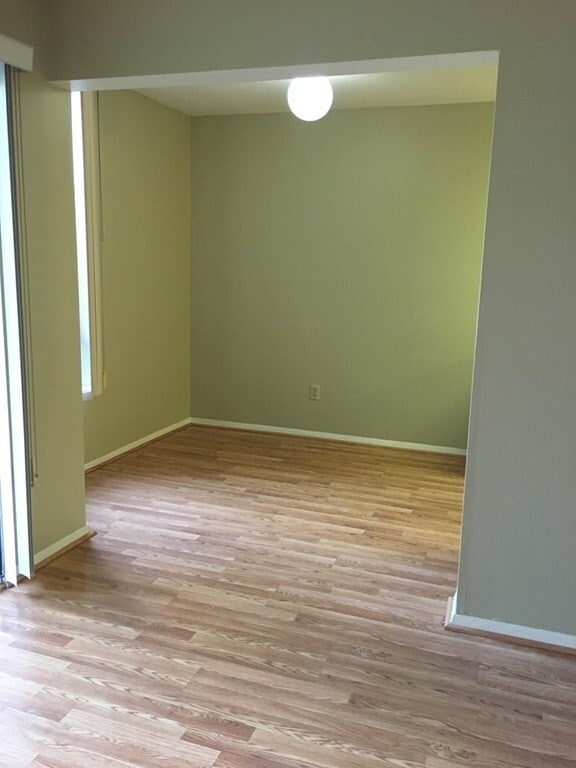 46 Shrewsbury Green Dr in Shrewsbury, MA - Building Photo - Building Photo