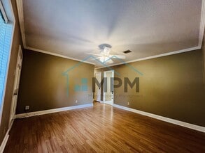 128 Davis Ln in West Monroe, LA - Building Photo - Building Photo