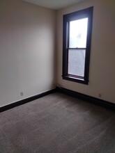 30 Morris St in Hartford, CT - Foto de edificio - Building Photo