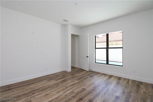 property at 7972 Cordoba Pl