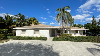 2237 Florida Blvd in Delray Beach, FL - Building Photo - Building Photo