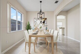 1924 SE 17th Ct in Homestead, FL - Building Photo - Building Photo