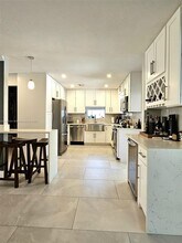 3602 NE 18th Ave in Oakland Park, FL - Building Photo - Building Photo