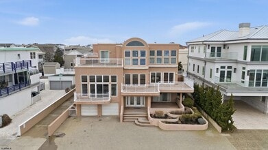 119 S 11th Ave in Longport, NJ - Building Photo - Building Photo