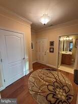 7300 Travertine Dr in Baltimore, MD - Building Photo