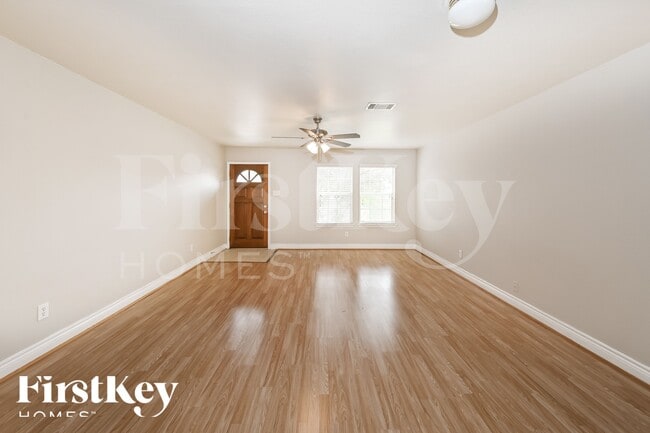 22811 Precious Pl, Unit G03 in Spring, TX - Building Photo - Building Photo