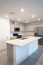 4222 Lemay St in Las Vegas, NV - Building Photo - Building Photo