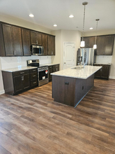 1848 Silver Chapel Dr in Knoxville, TN - Building Photo - Building Photo