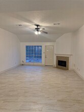 14322 Golden Cypress Ln in Cypress, TX - Building Photo - Building Photo