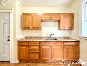 6 Sherborn Ct in Medford, MA - Building Photo - Building Photo
