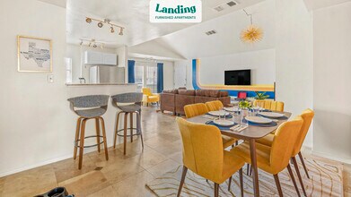 4315 Munger Ave-Unit -4315.1205473 in Dallas, TX - Building Photo - Building Photo