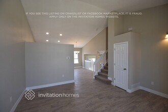 1424 W 132nd Pl in Westminster, CO - Foto de edificio - Building Photo