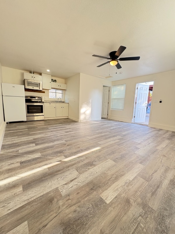 4346 Keeler Ave in San Diego, CA - Building Photo - Building Photo