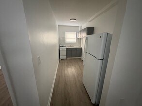 559 2nd Ave, Unit 5 in Long Branch, NJ - Building Photo - Building Photo