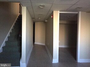 1727 S Broad St, Unit A in Philadelphia, PA - Building Photo - Building Photo
