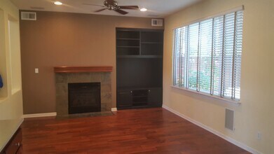 2432 Milford Dr in San Ramon, CA - Building Photo - Building Photo