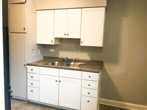 Ethan Allen in Colchester, VT - Building Photo - Building Photo