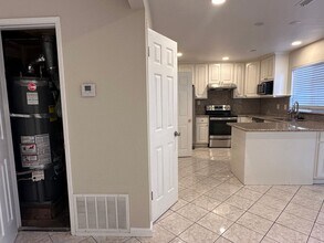 27755 Del Norte Ct in Hayward, CA - Building Photo - Building Photo