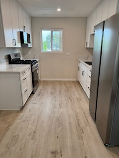 3619 43rd St in San Diego, CA - Building Photo