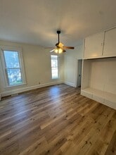 1007 N Prairie St in Bloomington, IL - Building Photo - Building Photo