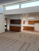 3832 Fifth Ave in San Diego, CA - Building Photo