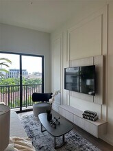 4220 Laguna St in Coral Gables, FL - Building Photo - Building Photo