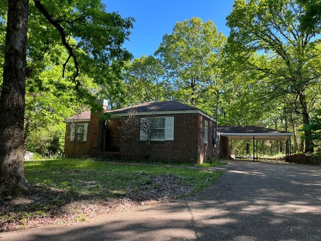 148 Hwy 30 E in Oxford, MS - Building Photo - Building Photo