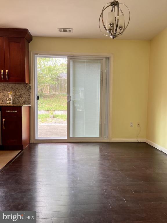 640 Chapelgate Dr in Odenton, MD - Building Photo - Building Photo