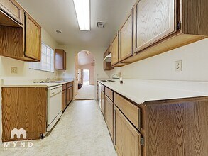 1915 S 39th St in Mesa, AZ - Building Photo - Building Photo