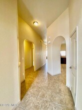 14277 Desert Sky Dr in Horizon City, TX - Building Photo - Building Photo