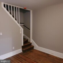 314 S Locust St in Hagerstown, MD - Building Photo - Building Photo