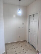 2320 SE 23rd Rd in Homestead, FL - Building Photo - Building Photo