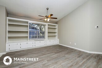 111 Newport Square in Sanford, FL - Building Photo - Building Photo