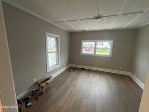 9-11 Factory St in Granville, NY - Building Photo - Building Photo