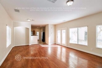 1164 Drowsy Water Ct in Henderson, NV - Foto de edificio - Building Photo