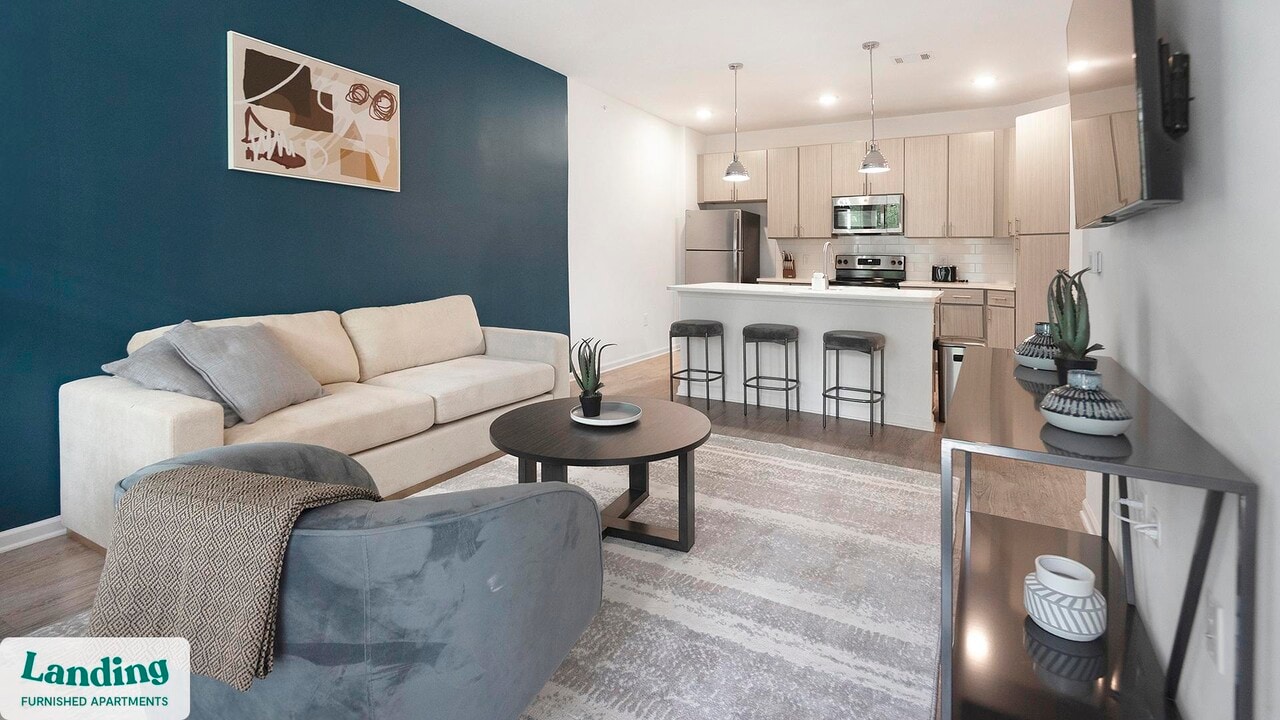 599 Tapestry Lp in Memphis, TN - Building Photo